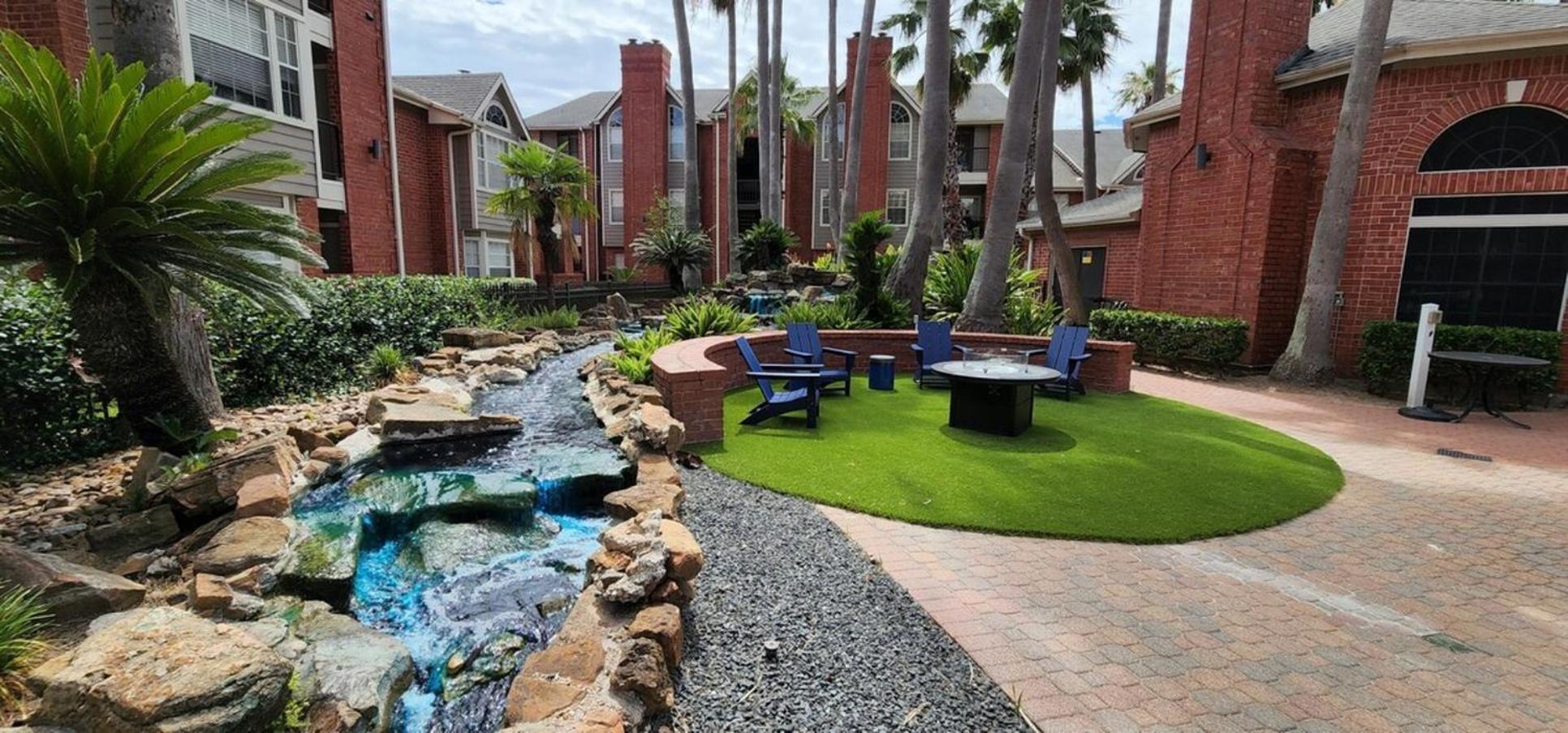 Appartement Med Center Charm 2br Haven *